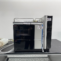 Thermo Orbitrap ID-X LC/MS System image 3